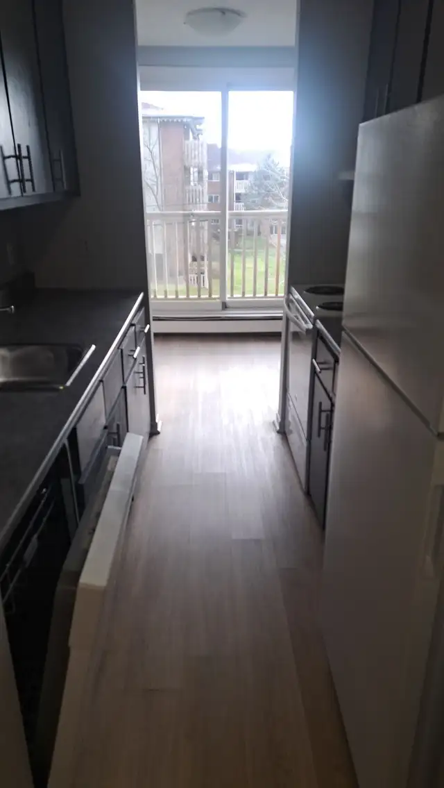 room for rent in Room Rentals & Roommates in Dartmouth - Image 4