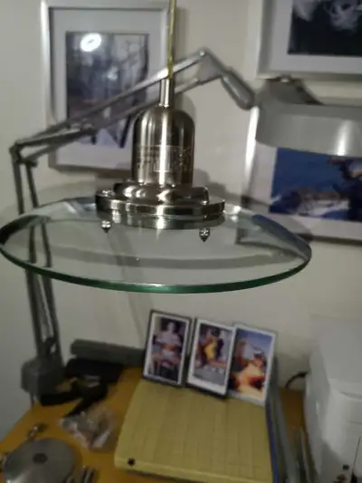 hanging light , View more