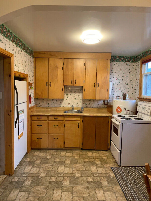 Cottage for rent in Miramichi in New Brunswick - Image 4