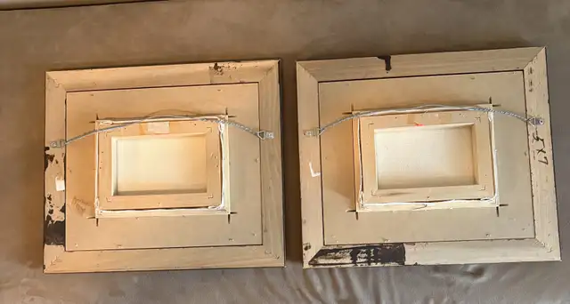 Framed Art64840219456642125