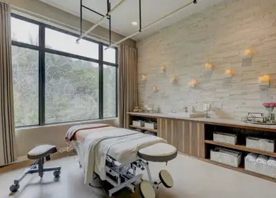 MALE MASSAGE THERAPIST – SWEDISH  RELAXATION MASSAGE, View more