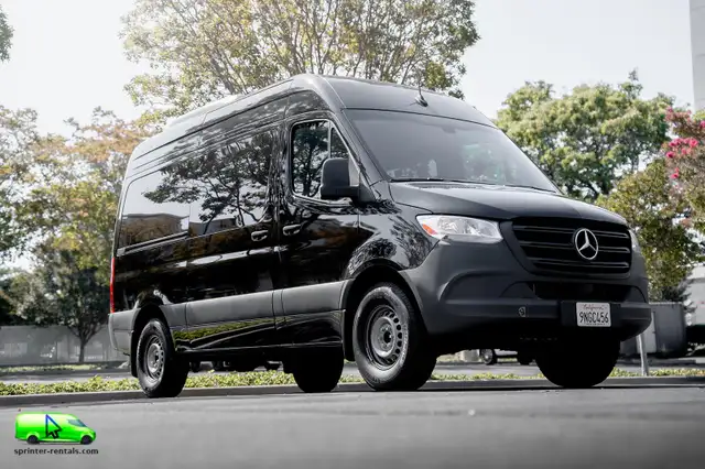 Ride  & Parcel services460680035671756803