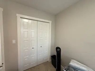 room for rent in okotoks