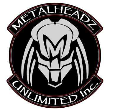 Round DOM(drawn over mandrel) ,CDSM(cold drawn seamless) , Pipe a513( structural/welded) A106B (seam...