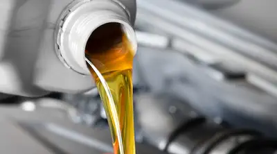 Full Time Lube Tech Position Available, View more