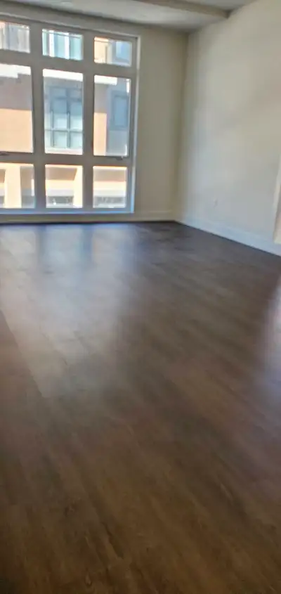Almost new two bedroom 2.5 bathroom Townhouse in Oakridges Richmond Hill is available for rent. Very...