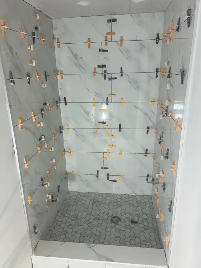 renovation / concrete 438829073617408001