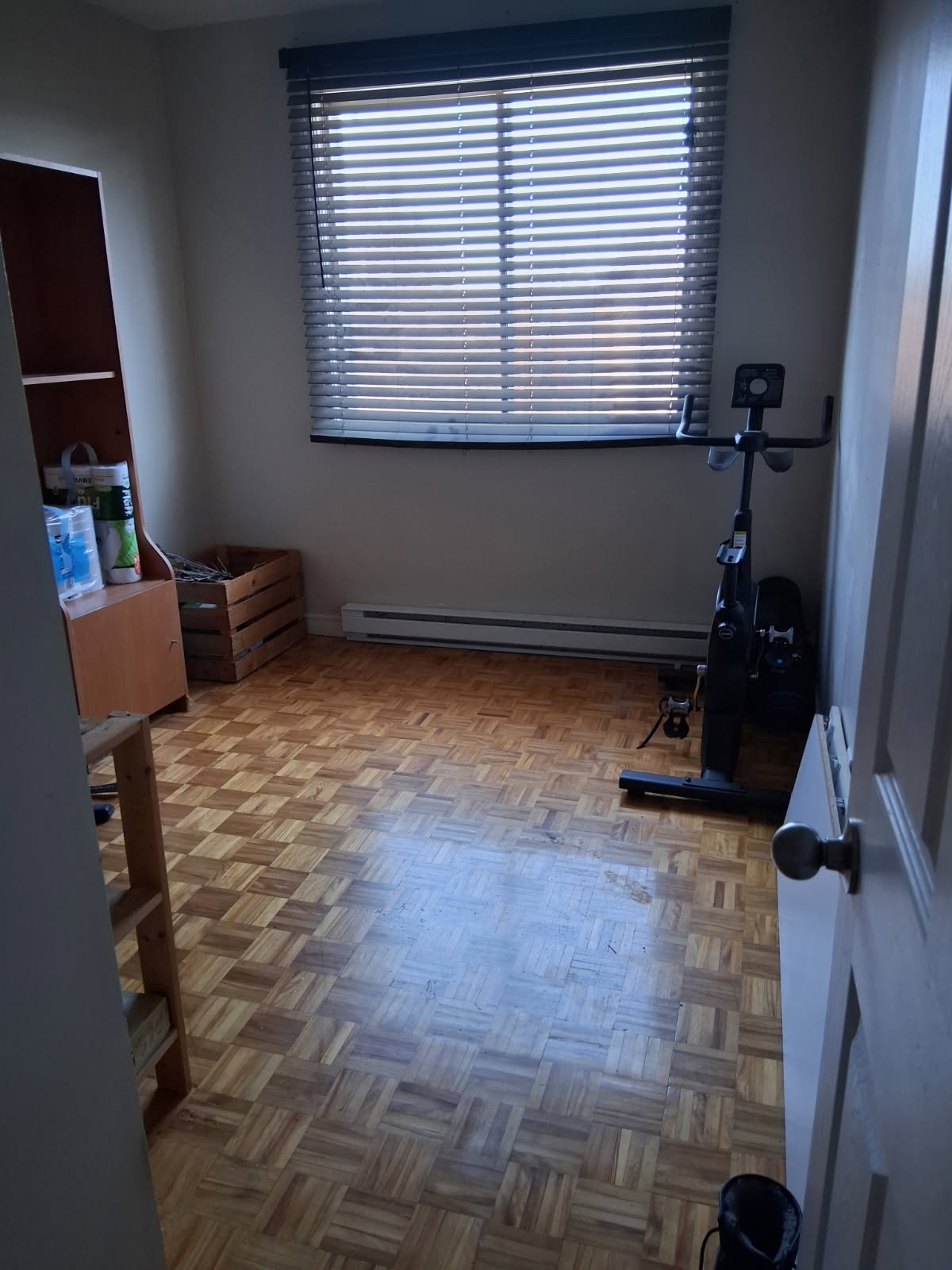 5680 Grande Allée — photo 1