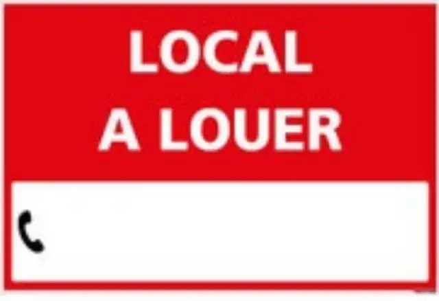 Commercial Lease Assignment
