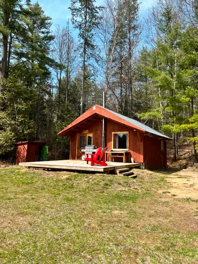 Welcome to our Majestic Wellness Retreat Center...We are offering vacations stays in our Newly renov...