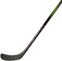 Hyperlite 2 Hockey Stick