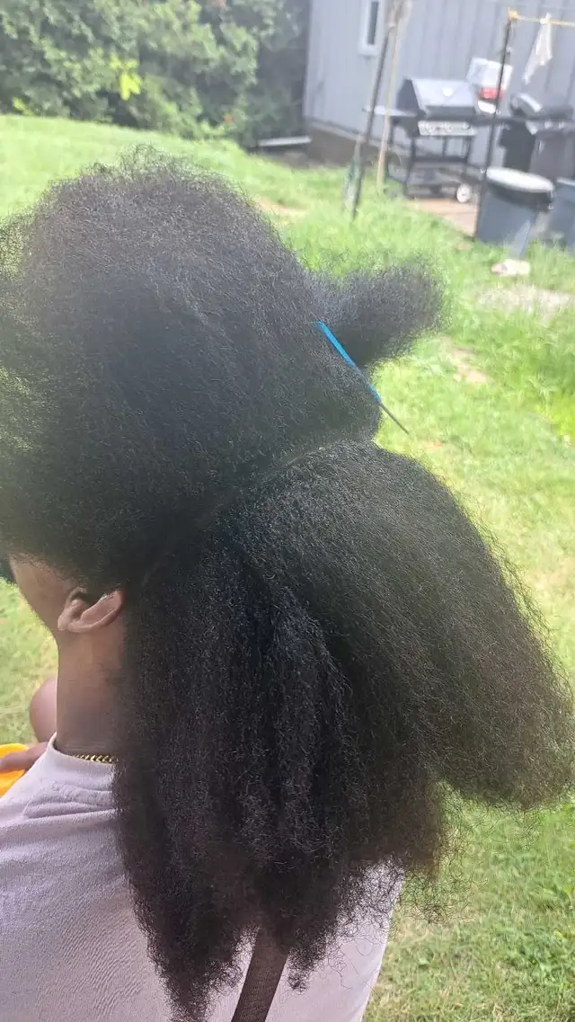 Travel Braider519876582520268801