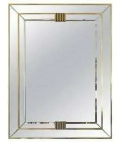 Article pour la maison, View more