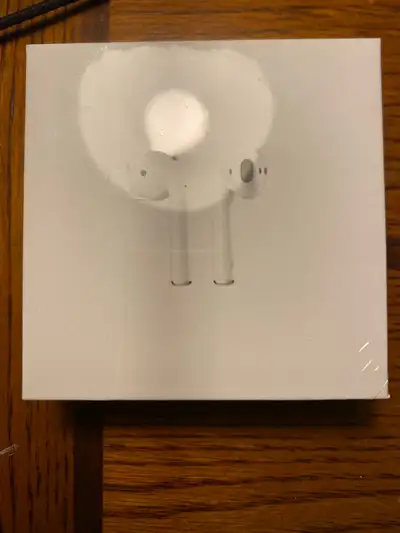 AirPods 2, View more