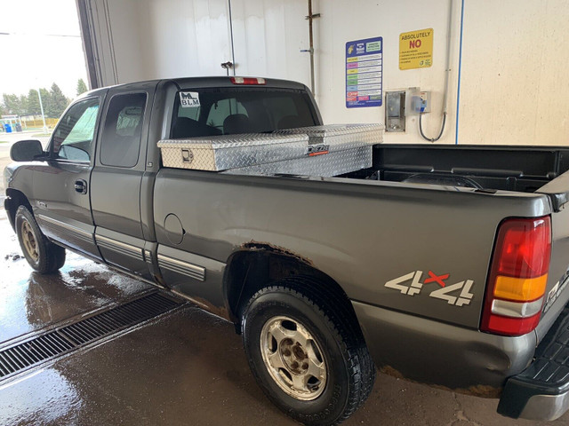Trades in Cars & Trucks in Smithers - Image 3