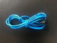 16 foot outdoor extension cord