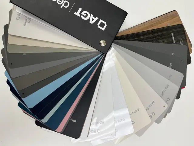 Bathroom, kitchen, basement renovations in Renovations, General Contracting & Handyman in City of Toronto - Image 11