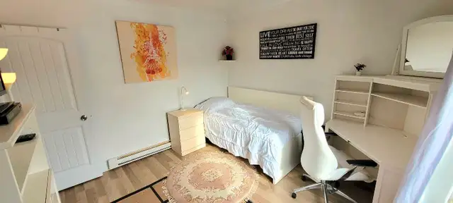Private bedroom for rent - Private bedroom for rent62865716252930121