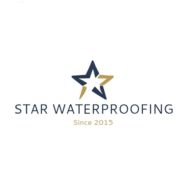 Star Waterproofing in Excavation, Demolition & Waterproofing in St. Catharines