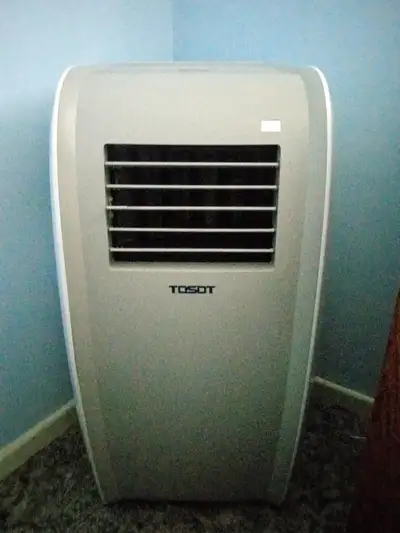 Beat the Heat!, View more
