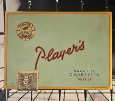 cigarette holder australia Cigarette Holder : Amazon.com.au: Health, Household & Personal Care
