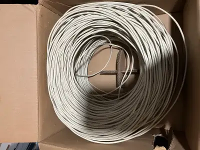 FT4 station/block wire, View more