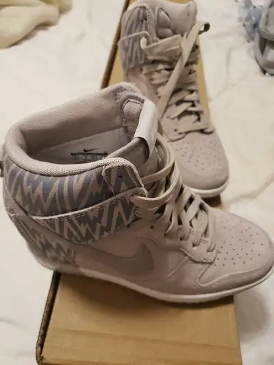 Women shoes , View more