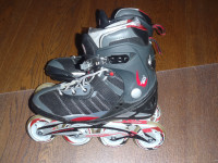 Bladerunner Rollerblades/Inline Skates