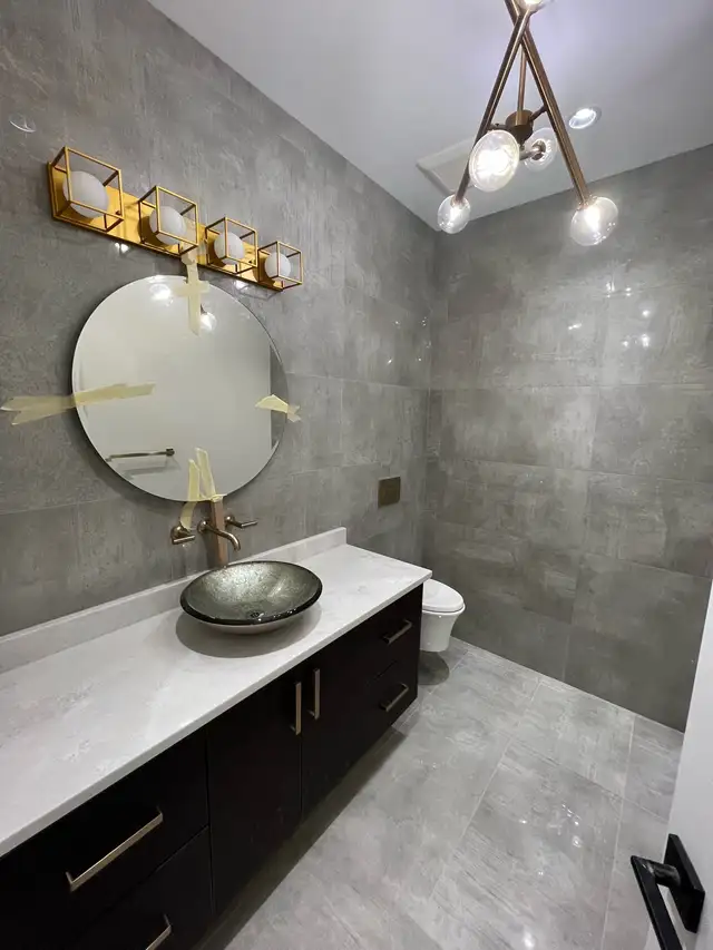 Certified Plumbing and Heating Technician555207688770048006