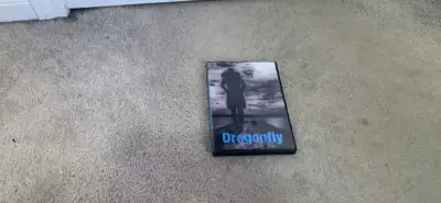 $2 Movie - $2, View more