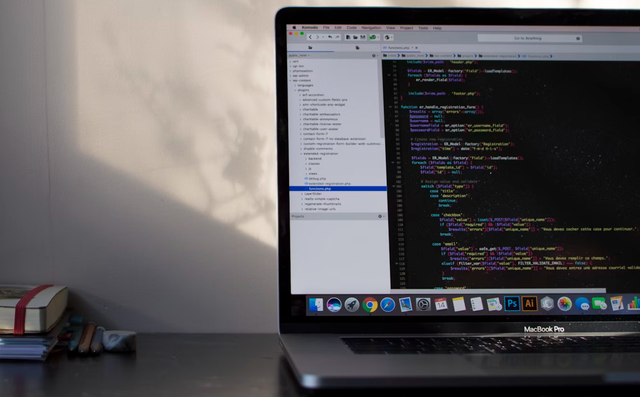 London, ON - Web Design - Professional Web Designer64628640551554122