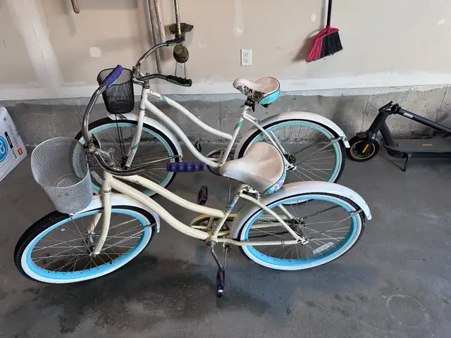 Bikes/ Cruiser571510859068887041