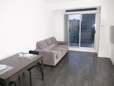 HD Photos + Floor Plan: https://imgur.com/a/SWaHv1t Utilities can be included in rental price for a...