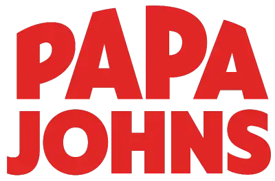Lead Our Pizza Paradise! We’re hiring a Papa John’s Restaurant Manager to oversee operations, inspir...