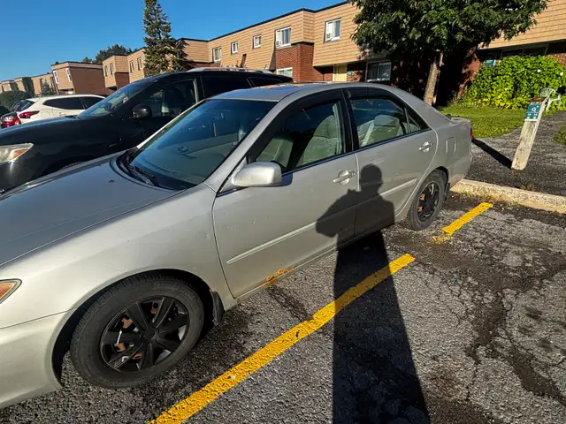 2006 camry 563818412712939523