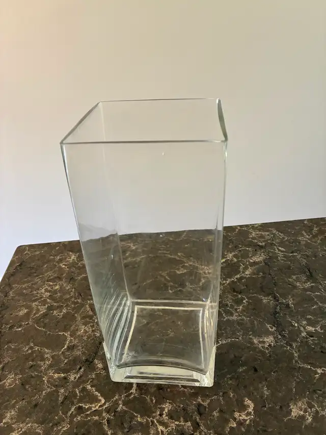 Flask, square494052630562744320