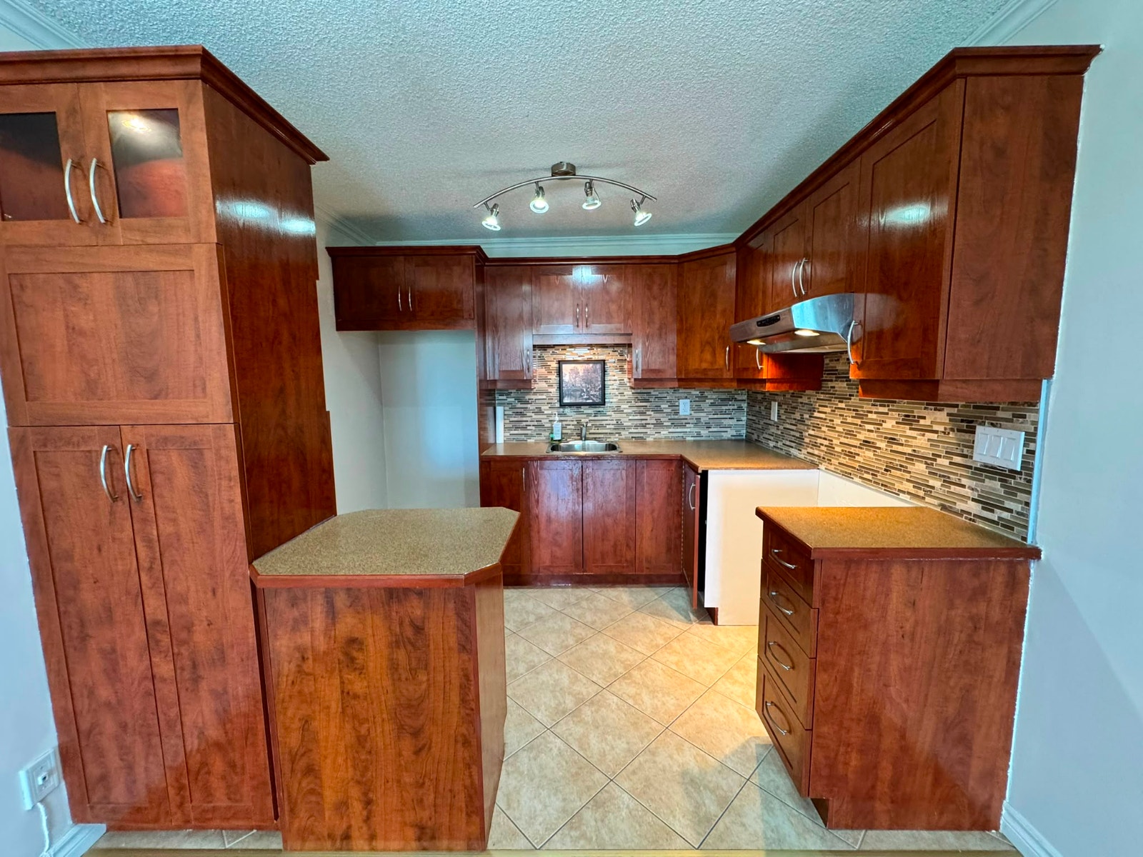 1380 Boulevard de la Concorde Ouest — photo 2
