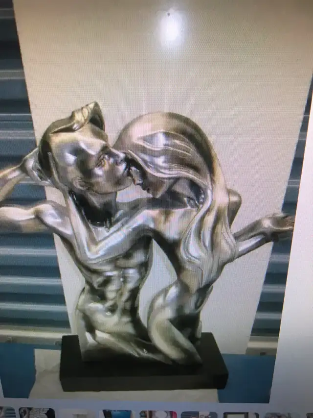 NEW SOLID WOOD CLOCKNEW ROOSTER  LAMP  & MORE ITEMS in Chairs & Recliners in Mississauga / Peel Region - Image 9