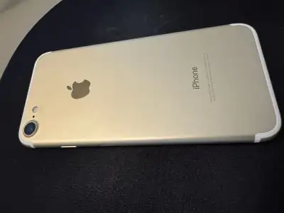 iPhone 7 For Sale, View more