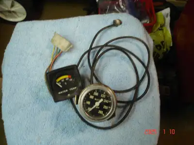 Came across a box of parts for my old Ski doo sno pros. Have 3 rear idler shafts (2 shafts are 12 in...