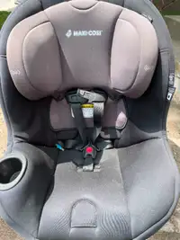 Maxi Cosi Jool Car seat