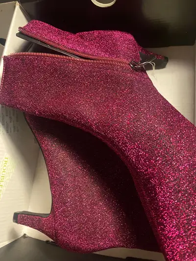 Women’s shoes, View more