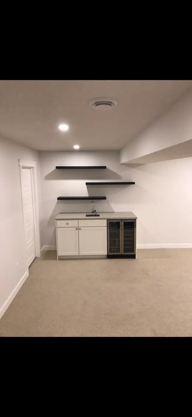 basement development 431102853876305921