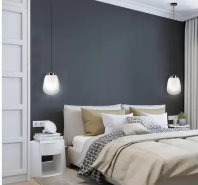 Laurence Lumirama Pendants, View more