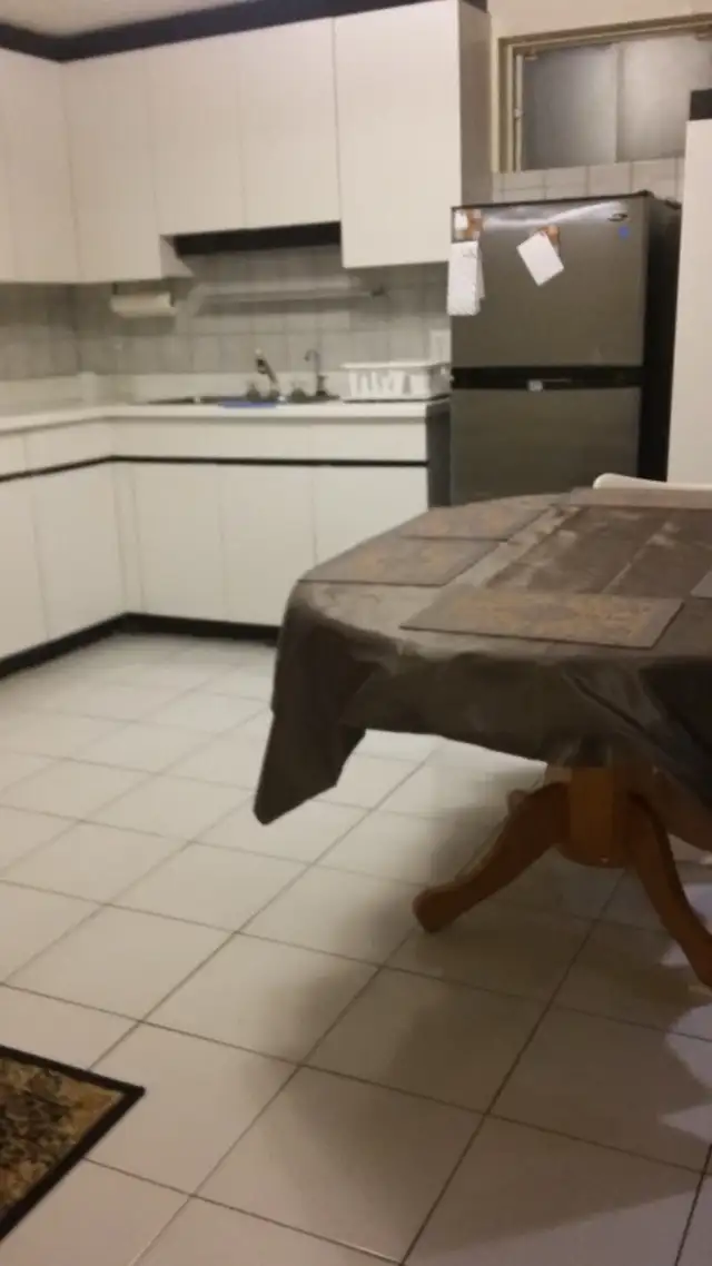 Basement Apartment for rent in Long Term Rentals in Markham / York Region - Image 11