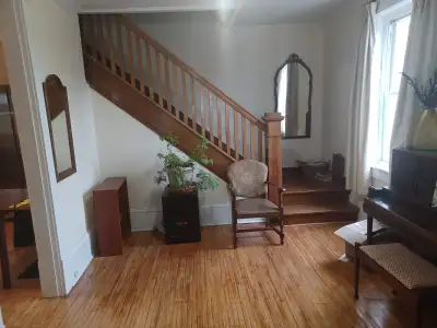 Selling home, View more