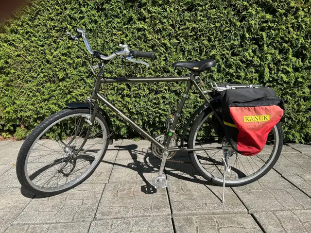 Vélo de route Raleigh in Road in Longueuil / South Shore - Image 5