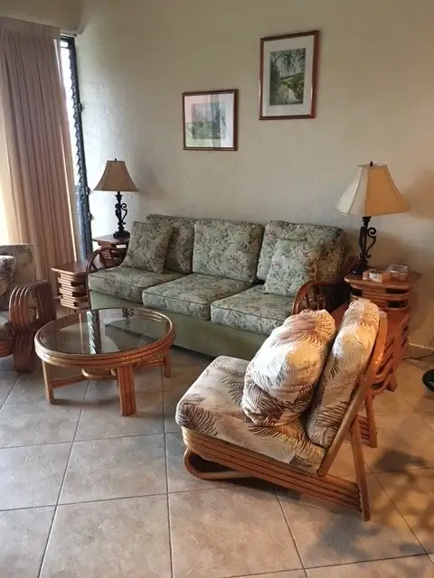 Maui Oceanfront Jan 31 to Feb 14 Super Bargain in Hawaii in Canada - Image 3