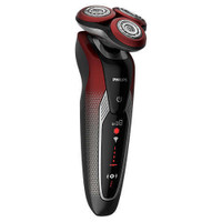 Philips shaver STAR WARS Special Edition