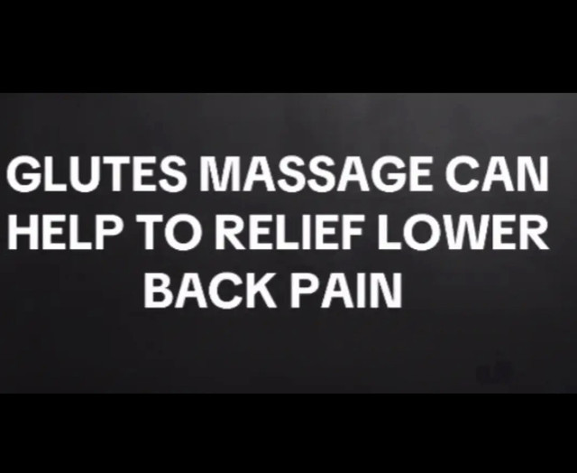 Amazing magical hands , everybody is welcome ! - Calgary in Massage Services in Calgary - Image 3